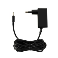 EVOLVEO StrongVision Adaptér 12V2A