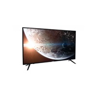ORAVA LT-1018 SMART LED TV, 40" 99cm, FULL HD 1920x1080, DVB-T/T2/C, HbbTV, PVR ready, WiFi