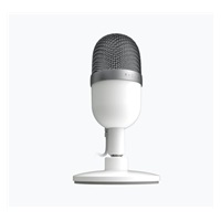 RAZER mikrofon pro streamování Seiren Mini - Mercury