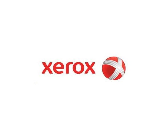 Xerox Black toner 30/35 Speed (Sold - DMO) AL C81xx (59 000 str.)