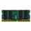 SODIMM DDR4 16GB 2666MT/s CL19 Non-ECC 2Rx8 KINGSTON VALUE RAM