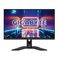 GIGABYTE LCD - 27" Gaming monitor M27Q EK, IPS, 2560 x 1440 QHD, 170Hz, 1000:1, 350cd/m2, 0.5ms, 2xHDMI, 1xDP