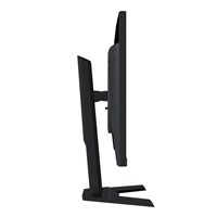 GIGABYTE LCD - 27" Gaming monitor M27Q EK, IPS, 2560 x 1440 QHD, 170Hz, 1000:1, 350cd/m2, 0.5ms, 2xHDMI, 1xDP