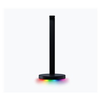 RAZER Stojan na sluchátka Base Station V2 Chroma, Black
