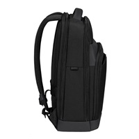 Samsonite MYSIGHT laptop backpack 15,6" 1st Black