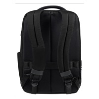 Samsonite MYSIGHT laptop backpack 15,6" 1st Black