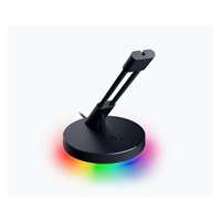 RAZER Držák kabelu Mouse Bungee V3, Chroma