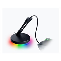 RAZER Držák kabelu Mouse Bungee V3, Chroma