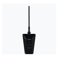 RAZER Dokovací stanice Mouse Dock Chroma