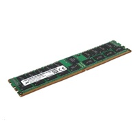 LENOVO paměť RDIMM 64 GB DDR4 3200 MHz ECC