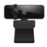LENOVO webkamera Essential FHD