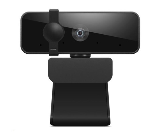 LENOVO webkamera Essential FHD