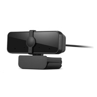 LENOVO webkamera Essential FHD