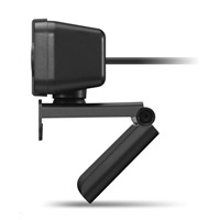 LENOVO webkamera Essential FHD