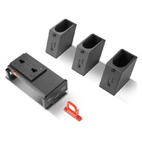 LENOVO držák dokovací stanice Lenovo G2-32 "