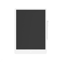Mi LCD Writing Tablet 13.5"