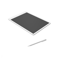 Mi LCD Writing Tablet 13.5"