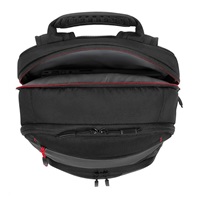LENOVO batoh Campus thinkpad essential plus backpack (15.6")