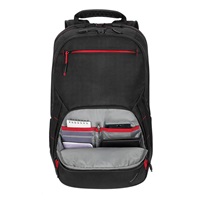 LENOVO batoh Campus thinkpad essential plus backpack (15.6")