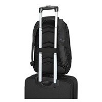 LENOVO batoh Campus thinkpad essential plus backpack (15.6")