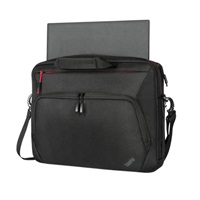 LENOVO brašna 15.6" ThinkPad Essential Plus Topload, černá