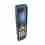 Zebra MC2700, 2D, SE4100, BT, 3/32GB, Wi-Fi, 4G, Func. Num., GPS, Android, eSIM