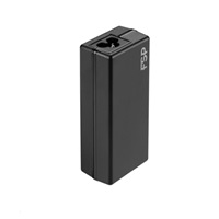 Fortron NB 90 PRO napájecí adaptér k notebooku, 90W, 19V