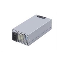 Fortron zdroj FSP250-50FEB, Flex ATX, 250W