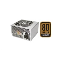 Fortron zdroj FSP400-50AAC 80PLUS BRONZE, 400W