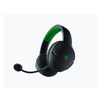 RAZER sluchátka Kaira Pro, Wireless Headset for Xbox One/Series & Bluetooth 5.0