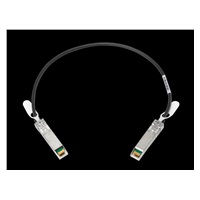 HPE 25Gb SFP28 to SFP28 5m DAC