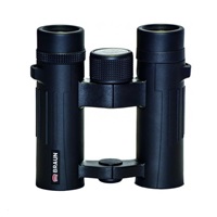 Braun COMPAGNO 8 x 26 WP dalekohled