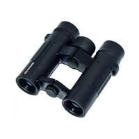 Braun COMPAGNO 10 x 26 WP dalekohled