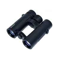 Braun COMPAGNO 10 x 34 WP dalekohled