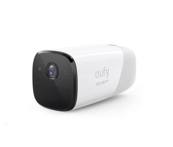 Anker Eufy EufyCam 2 Pro Single Cam