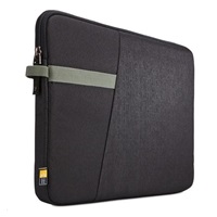 Case Logic pouzdro Ibira na 13,3" notebook, černá