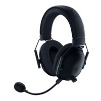 RAZER sluchátka s mikrofonem BlackShark V2 Pro, Wireless Esports Headset