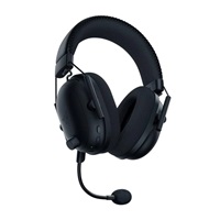 RAZER sluchátka s mikrofonem BlackShark V2 Pro, Wireless Esports Headset