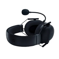 RAZER sluchátka s mikrofonem BlackShark V2 Pro, Wireless Esports Headset