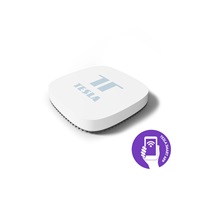 Tesla Smart ZigBee Hub