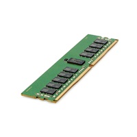 HPE 32GB (1x32GB) Dual Rank x4 DDR4-2933 CAS212121 RegSmart Memory Kit P00924-B21 RENEW