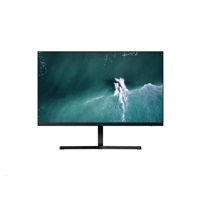 Xiaomi Mi 23.8’’ Desktop Monitor 1C
