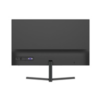 Xiaomi Mi 23.8’’ Desktop Monitor 1C