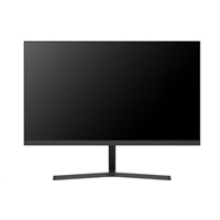 Xiaomi Mi 23.8’’ Desktop Monitor 1C