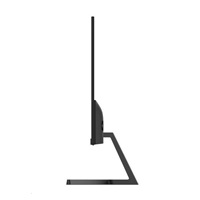 Xiaomi Mi 23.8’’ Desktop Monitor 1C