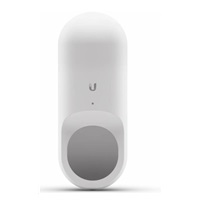 UBNT UVC-G3-Flex-PWM-WT-3, profesionální držák, 3-Pack