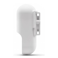 UBNT UVC-G3-Flex-PWM-WT-3, profesionální držák, 3-Pack