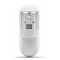 UBNT UVC-G3-Flex-PWM-WT, profesionální držák, 1-Pack
