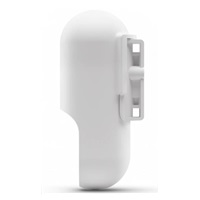 UBNT UVC-G3-Flex-PWM-WT, profesionální držák, 1-Pack