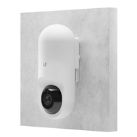 UBNT UVC-G3-Flex-PWM-WT, profesionální držák, 1-Pack